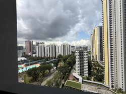 Clavon (D5), Apartment #502830231